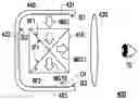 Fig. 01 - Head mounted display and multiple depth imaging apparatus