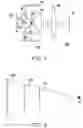 Fig. 02 - Head mounted display and multiple depth imaging apparatus