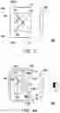 Fig. 03 - Head mounted display and multiple depth imaging apparatus