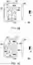 Fig. 04 - Head mounted display and multiple depth imaging apparatus