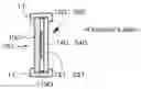 Fig. 01 - Display apparatus
