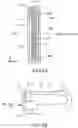 Fig. 05 - Display apparatus