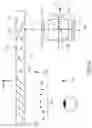 Fig. 07 - Display apparatus