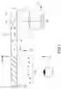 Fig. 08 - Display apparatus