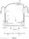 Fig. 09 - Display apparatus