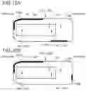 Fig. 11 - Display apparatus