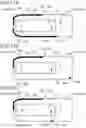 Fig. 12 - Display apparatus