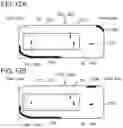 Fig. 13 - Display apparatus