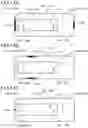 Fig. 15 - Display apparatus