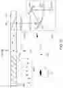 Fig. 17 - Display apparatus