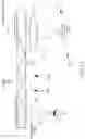 Fig. 18 - Display apparatus