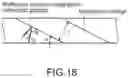 Fig. 19 - Display apparatus