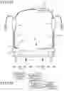 Fig. 22 - Display apparatus