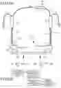 Fig. 23 - Display apparatus