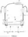 Fig. 24 - Display apparatus