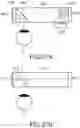 Fig. 27 - Display apparatus