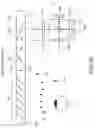 Fig. 29 - Display apparatus
