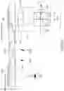 Fig. 30 - Display apparatus