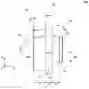 Fig. 01 - VIRTUAL IMAGE DISPLAY DEVICE AND ENLARGEMENT OPTICAL SYSTEM