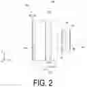 Fig. 03 - VIRTUAL IMAGE DISPLAY DEVICE AND ENLARGEMENT OPTICAL SYSTEM