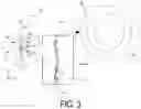 Fig. 04 - VIRTUAL IMAGE DISPLAY DEVICE AND ENLARGEMENT OPTICAL SYSTEM