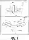 Fig. 05 - VIRTUAL IMAGE DISPLAY DEVICE AND ENLARGEMENT OPTICAL SYSTEM