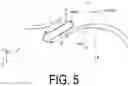 Fig. 06 - VIRTUAL IMAGE DISPLAY DEVICE AND ENLARGEMENT OPTICAL SYSTEM