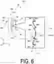 Fig. 07 - VIRTUAL IMAGE DISPLAY DEVICE AND ENLARGEMENT OPTICAL SYSTEM