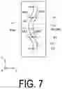 Fig. 08 - VIRTUAL IMAGE DISPLAY DEVICE AND ENLARGEMENT OPTICAL SYSTEM