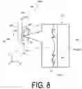 Fig. 09 - VIRTUAL IMAGE DISPLAY DEVICE AND ENLARGEMENT OPTICAL SYSTEM