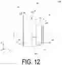 Fig. 13 - VIRTUAL IMAGE DISPLAY DEVICE AND ENLARGEMENT OPTICAL SYSTEM