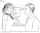 Fig. 01 - Augmented and virtual reality display systems and methods for diagnosing health conditions based on visual fields