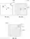 Fig. 22 - Augmented and virtual reality display systems and methods for diagnosing health conditions based on visual fields