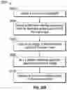 Fig. 27 - Augmented and virtual reality display systems and methods for diagnosing health conditions based on visual fields