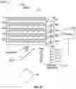 Fig. 46 - Augmented and virtual reality display systems and methods for diagnosing health conditions based on visual fields