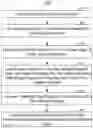 Fig. 01 - IPD correction and reprojection for accurate mixed reality object placement
