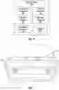 Fig. 05 - IPD correction and reprojection for accurate mixed reality object placement