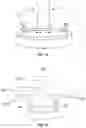 Fig. 14 - IPD correction and reprojection for accurate mixed reality object placement