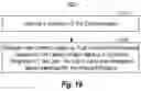 Fig. 17 - IPD correction and reprojection for accurate mixed reality object placement