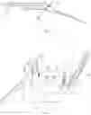Fig. 02 - INSERTION AND EXTRACTION STRUCTURE, EYEWEAR AND ELECTRONIC DEVICE