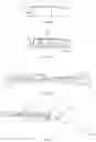 Fig. 04 - INSERTION AND EXTRACTION STRUCTURE, EYEWEAR AND ELECTRONIC DEVICE