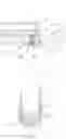 Fig. 05 - INSERTION AND EXTRACTION STRUCTURE, EYEWEAR AND ELECTRONIC DEVICE