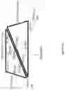 Fig. 07 - See-through computer display systems