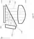 Fig. 104 - See-through computer display systems