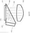 Fig. 106 - See-through computer display systems