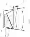 Fig. 11 - See-through computer display systems