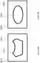 Fig. 110 - See-through computer display systems