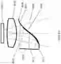 Fig. 111 - See-through computer display systems