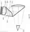 Fig. 114 - See-through computer display systems