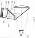 Fig. 117 - See-through computer display systems